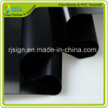 High Strength Laminated PVC Tarpaulin (RJLP005-1)